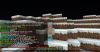 2014-10-31_11.03.21.png