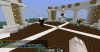 2014-10-22_20.07.56.png