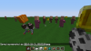 2014-10-31_22.23.32.png