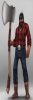 IZe7iSD.png