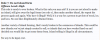upload_2014-10-31_21-33-35.png