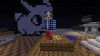 2014-11-01_00.59.42.png