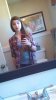 IMG_20141026_121800_571.jpg
