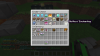 2014-11-01_11.23.15.png