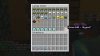 2014-11-01_10.43.38.png