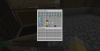 2014-11-01_17.16.05.png