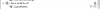 b563985045a8ba711f57b42e0d9b35df.png