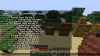 2014-11-02_00.20.40.png