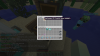 2014-11-02_19.47.47.png