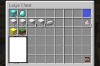 Stufffff.PNG