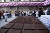 Guinness_Record_Worlds_Largest_Chocolate_Bar_Grand_Candy_Armenia_2010-3LG.jpg