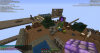 2014-10-31_23.27.32.png