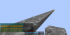2014-10-24_23.44.31.png