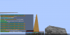 2014-10-24_23.44.41.png