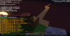 2014-10-24_23.48.29.png