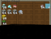 Stuff.PNG