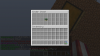 2014-11-04_16.42.38.png