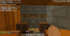 2014-11-04_18.39.02.png