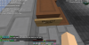 2014-11-04_18.39.51.png