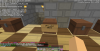 2014-11-04_18.39.28.png