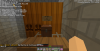 2014-11-04_18.47.38.png
