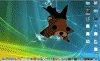 80d069b8a4121e39dca07c8e0d1441fb.gif