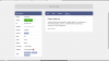 Screenshot 2014-11-05 at 4.08.06 PM.png