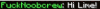 ce215c0dd1e412aaf1e0bb9d3870b619[1].png