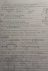 Screenshot_2014-11-05-18-18-46-1.png