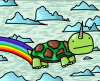 f2c86f922e1dfce5bfe7962337ac72e1.png