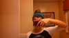IMG_20141106_070307_224.jpg