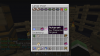 2014-11-06_23.48.41.png