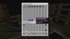 2014-11-06_23.48.44.png