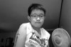 Photo on 11-7-14 at 10.00 PM #3.jpg