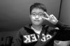 Photo on 11-7-14 at 9.56 PM #2.jpg