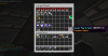 2014-11-07_18.49.26.png
