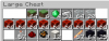 2014-11-08_08.10.55.png
