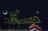 ScreenHunter_146 Nov. 08 14.48.jpg