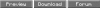 upload_2014-11-8_16-1-9.png
