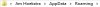 ScreenHunter_156 Nov. 08 16.26.jpg