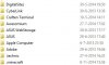 ScreenHunter_157 Nov. 08 16.27.jpg