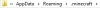 upload_2014-11-8_16-37-8.png