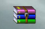 upload_2014-11-8_16-41-8.png
