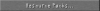 upload_2014-11-8_16-42-48.png
