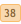 Screen shot 2014-11-08 at 1.47.37 PM.png