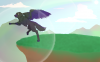 take_too_the_sky_by_hanako_wolf-d4ef2rd.png