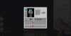2014-11-06_18.46.28.png