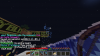 2014-11-09_10.35.16.png