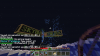 2014-11-09_10.35.18.png