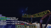 2014-11-09_10.35.19.png